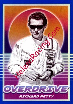 2022 Overdrive-Blue.jpg