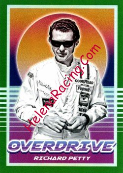 2022 Overdrive-Green.jpg