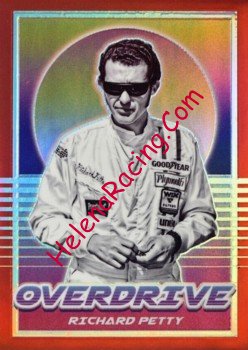2022 Overdrive-Red.jpg