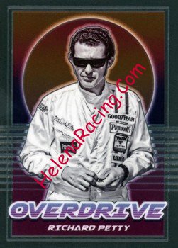 2022 Overdrive.jpg