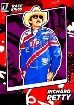 2022 Race Kings-Purple.jpg
