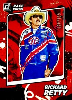 2022 Race Kings-Red.jpg