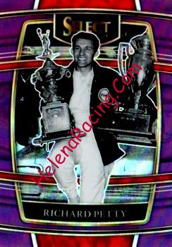2022 Select-Purple.jpg