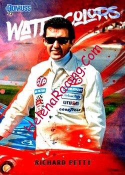 2022 Watercolors.jpg