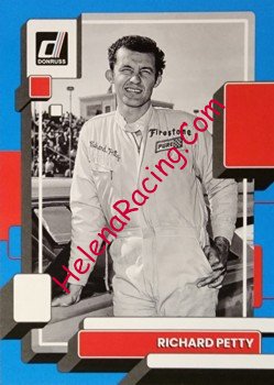 2023 Donruss-037-Blue.jpg