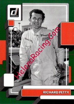 2023 Donruss-037-Green.jpg