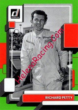 2023 Donruss-037-Lime Green.jpg