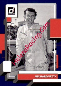 2023 Donruss-037-Navy.jpg