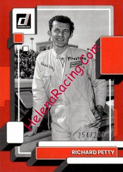 2023 Donruss-037-Red.jpg