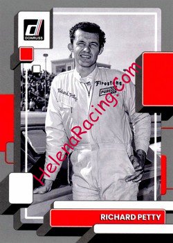 2023 Donruss-037-Silver.jpg