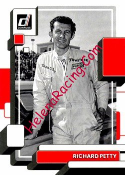 2023 Donruss-037.jpg