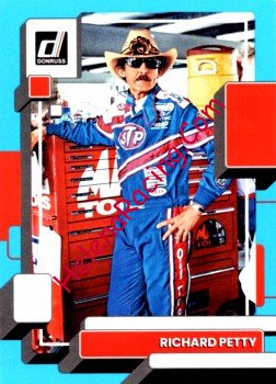 2023 Donruss-074-Blue.jpg