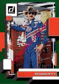 2023 Donruss-074-Green.jpg