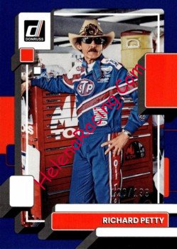 2023 Donruss-074-Navy.jpg