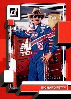 2023 Donruss-074-Red.jpg