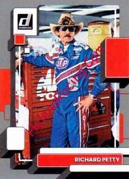 2023 Donruss-074-Silver.jpg