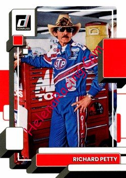 2023 Donruss-074.jpg