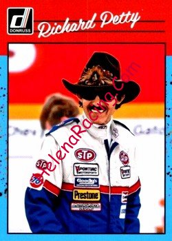 2023 Donruss-159-Blue.jpg