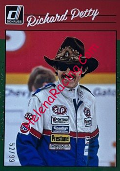 2023 Donruss-159-Green.jpg