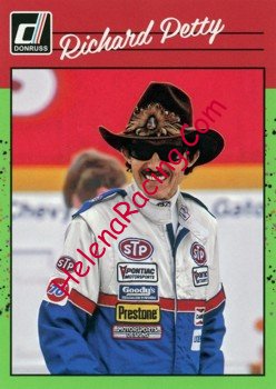 2023 Donruss-159-Lime Green.jpg