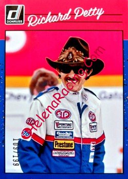 2023 Donruss-159-Navy.jpg