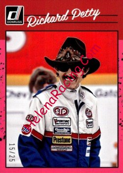 2023 Donruss-159-Pink.jpg