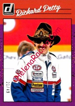2023 Donruss-159-Purple.jpg