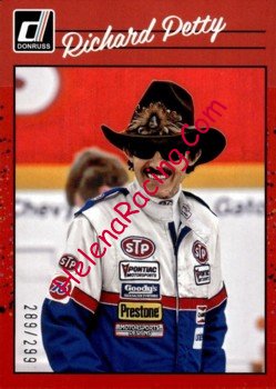 2023 Donruss-159-Red.jpg