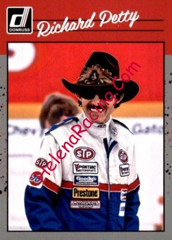 2023 Donruss-159-Silver.jpg