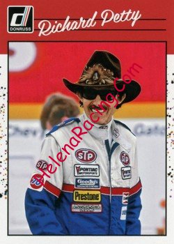 2023 Donruss-159.jpg