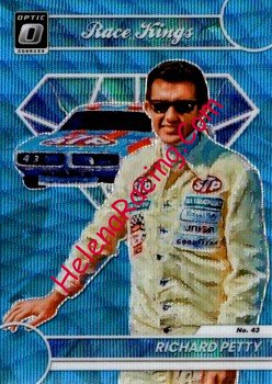 2023 Optic-001-Blue.jpg