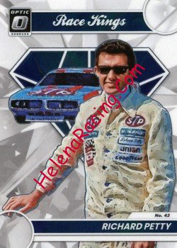 2023 Optic-001.jpg
