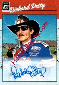 2023 Optic-067-Signature.jpg