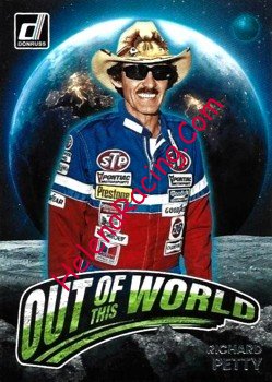 2023 Out of this World.jpg
