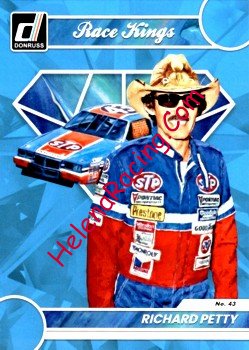 2023 Race Kings-Blue.jpg