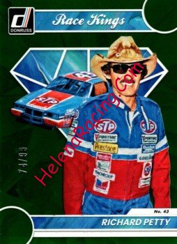 2023 Race Kings-Green.jpg