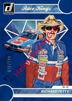 2023 Race Kings-Navy.jpg