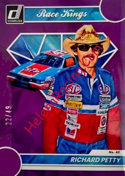 2023 Race Kings-Purple.jpg
