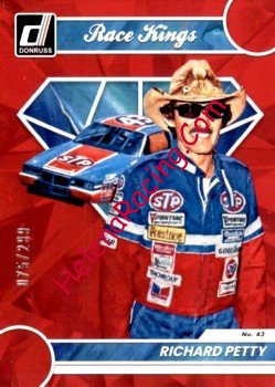 2023 Race Kings-Red.jpg