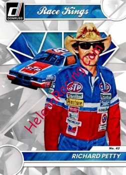 2023 Race Kings.jpg