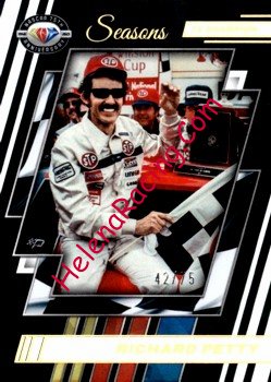 2023 Seasons-029.jpg