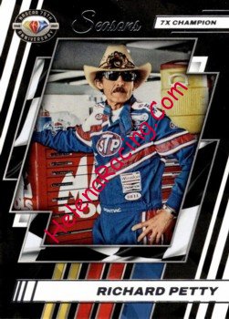 2023 Seasons-035.jpg