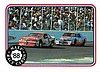 1988 MAXX-Race.jpg