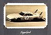 1989 MAXX-Superbird.jpg