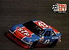 1991 ProSet-Pontiac.jpg