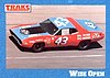 1991 Traks-02 Wide Open.jpg