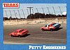 1991 Traks-03 Petty Engineered.jpg