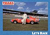 1991 Traks-04 Let's Race.jpg