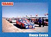 1991 Traks-07 Under Cover.jpg