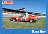 1991 Traks-08 Race Day.jpg